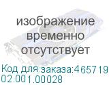 02.001.00028
