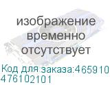 476102101