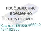 476102266