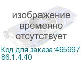 86.1.4.40
