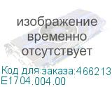 E1704.004.00