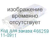 11-0911