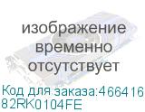 82RK0104FE