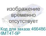 6MT4T-SP