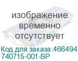 740715-001-SP