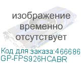 GP-FPS926HCABR