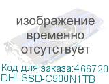 DHI-SSD-C900N1TB