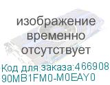 90MB1FM0-M0EAY0