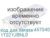 1T02YJBNL0