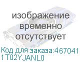 1T02YJANL0
