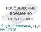 BHL2026