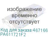 PA611721F2