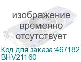 BHV21160
