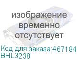 BHL3238