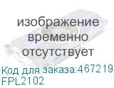 FPL2102