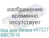 BBC3010