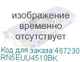 RN5EUU4510BK