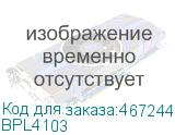 BPL4103