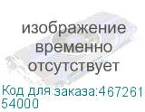 54000