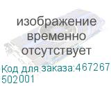 502001