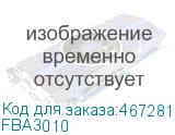 FBA3010