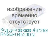 RN5EFU4520GN