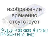 RN5EFU4520RD