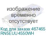 RN5EUU4550WH