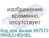 RN6UU4550BL