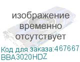 BBA3020HDZ