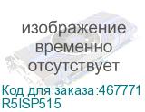 R5ISP515