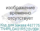 TN4RLG401R520V0BK