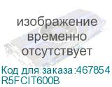 R5FCIT600B