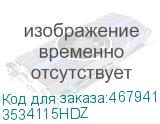 3534115HDZ
