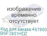BSF2901HDZ