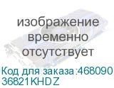 36821KHDZ