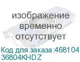 36804KHDZ