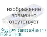 R5FSIT600