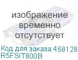 R5FSIT800B