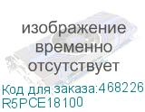 R5PCE18100