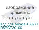 R5PCE20100