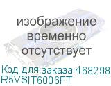 R5VSIT6006FT