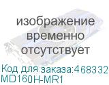 MD160H-MR1