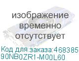 90NB0ZR1-M00L60