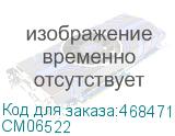 CM06522