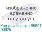 90925