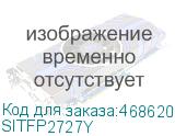 SITFP2727Y
