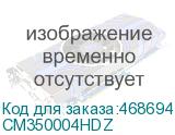 CM350004HDZ
