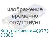 53000