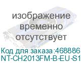 NT-CH2013FM-B-EU-S1